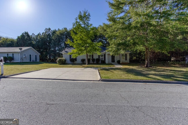 Photo - 3176 Macedonia Station Dr SW