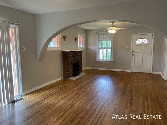 Photo - 1175 Lipan St Casa