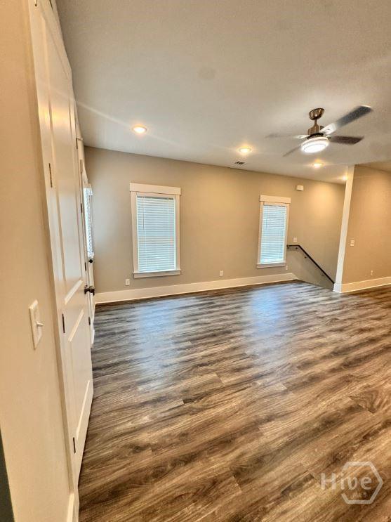 Photo - 417 W 32nd St Unit 417 W 32nd Street #B