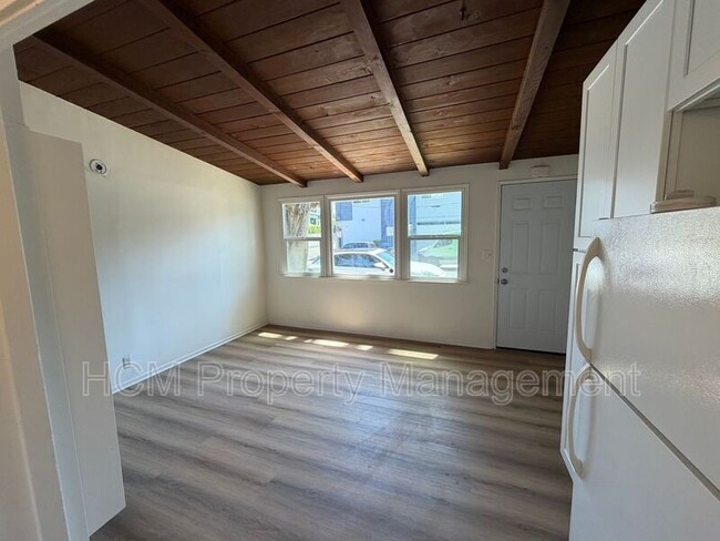 12331 Havelock Ave
