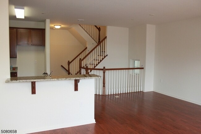 Photo - 506 Waterview Ct Unit 506