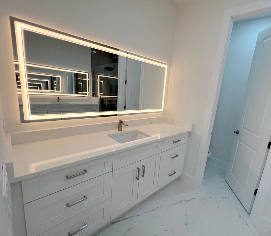 Photo - 2657 2nd Ave SE