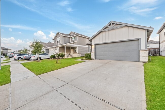 Photo - 6315 Kimball Mill Ln