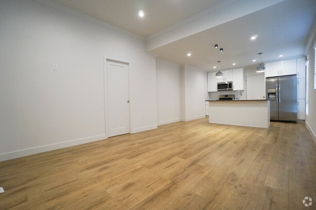 Building Photo - 1334 S Westlake Ave Unit 1334.5 Rental
