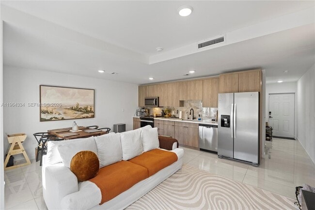 Photo - 14595 SW 261st St