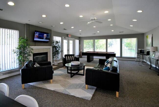 Photo - Village Place Apartments