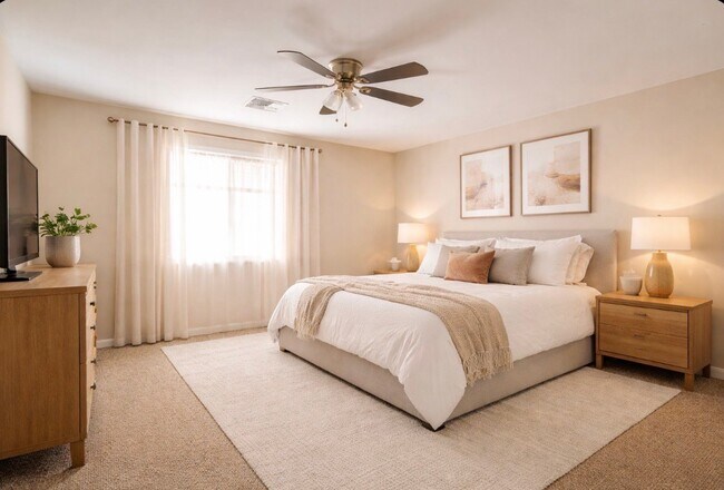 Photo - 7825 W San Miguel Ave