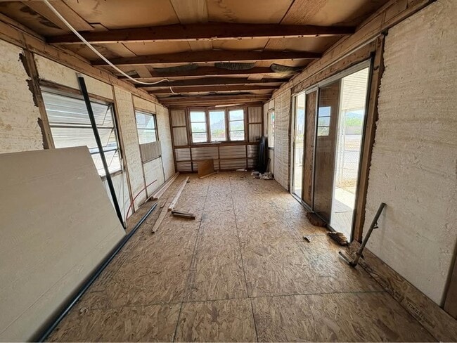 Photo - 4541 N Old Romero Rd