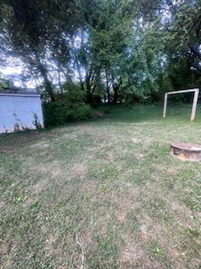 Photo - Cheery 3 Bedroom Home in a Convenient Lynchburg Location