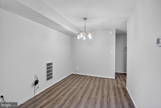 Photo - 7505 Riverdale Rd Unit 2039