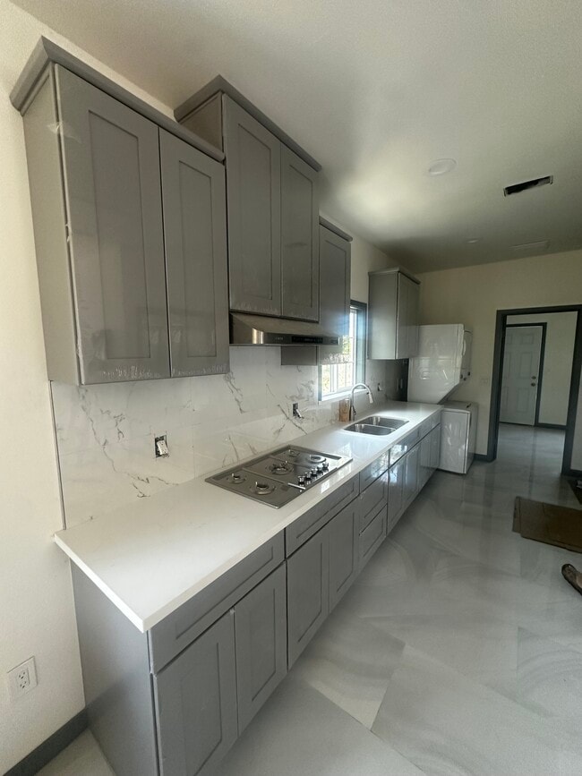 Photo - 2304 W Cubbon St