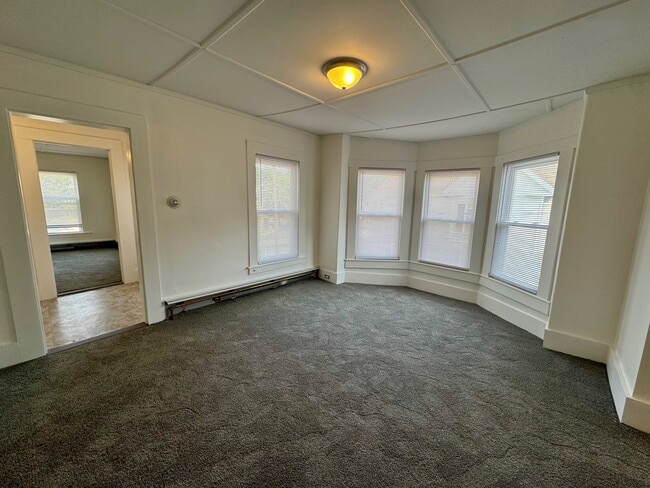 Photo - 115 Rumford St Apartments Unit C