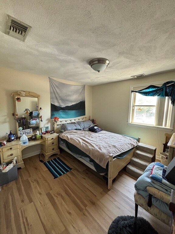Photo - 1216 VFW Parkway Unit 43
