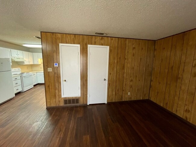Photo - 1 bedroom, 1 bath
