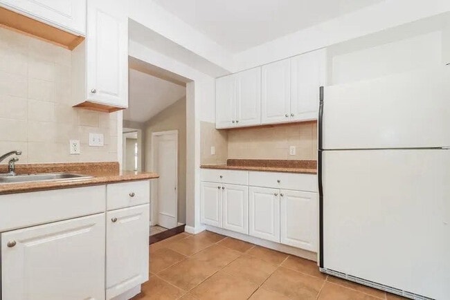 Photo - 1314 Friend Ave