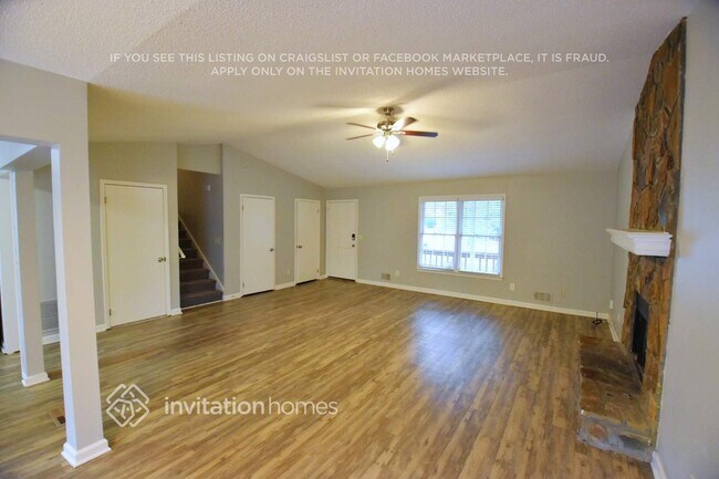 Photo - 2390 Hinton Rd