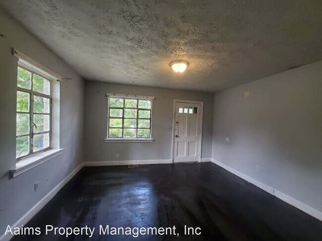 Photo - 2 br, 1 bath House - 1408 Briarcliff Drive