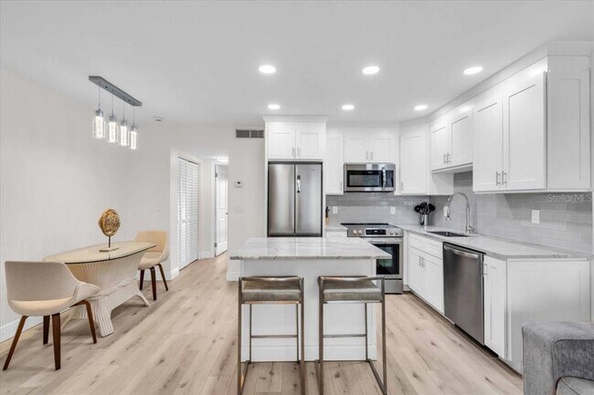 Photo - 9755 Harrell Ave Unit 205