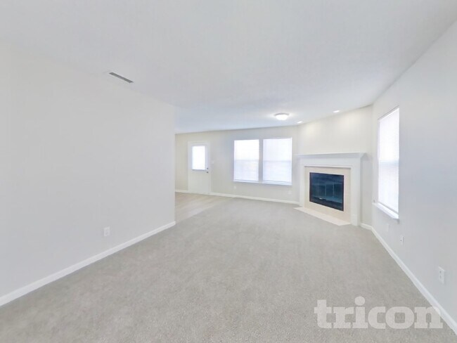 Photo - 522 Harmony Dr