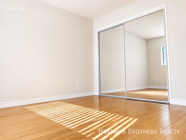 9801 Tabor St Unit 207
