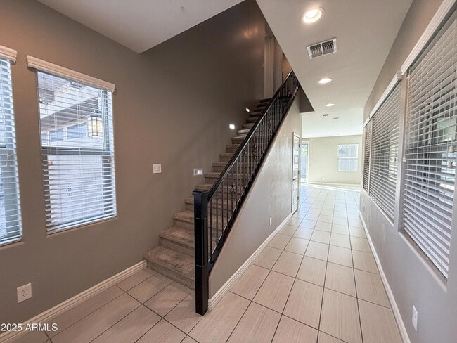 Photo - 4711 E Daley Ln