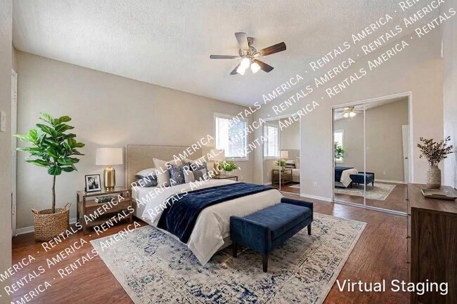 2507 W Greenway Rd