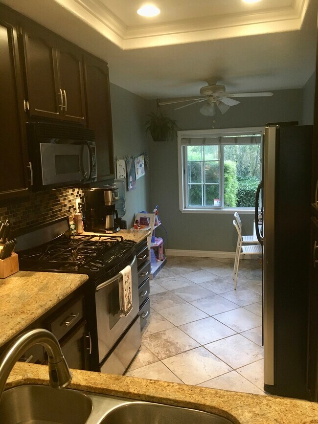 Photo - 7787 Caminito Monarca Unit 106