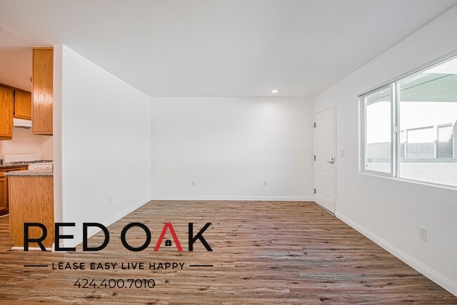 Photo - 326 S Westlake Ave Unidad 208