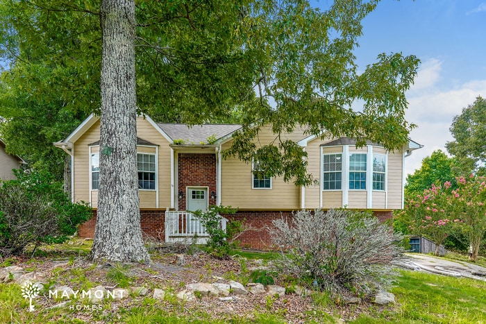 Photo - 7514 Ashton Pl