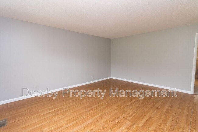 Photo - 3704 Fountain Ave Unidad A