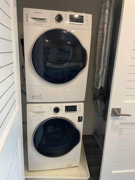 Photo - 55 W Fifth St Unit 309