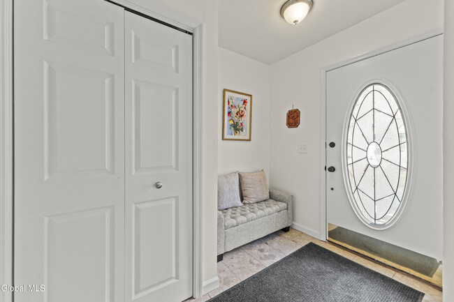 Photo - 19 Sarazen St