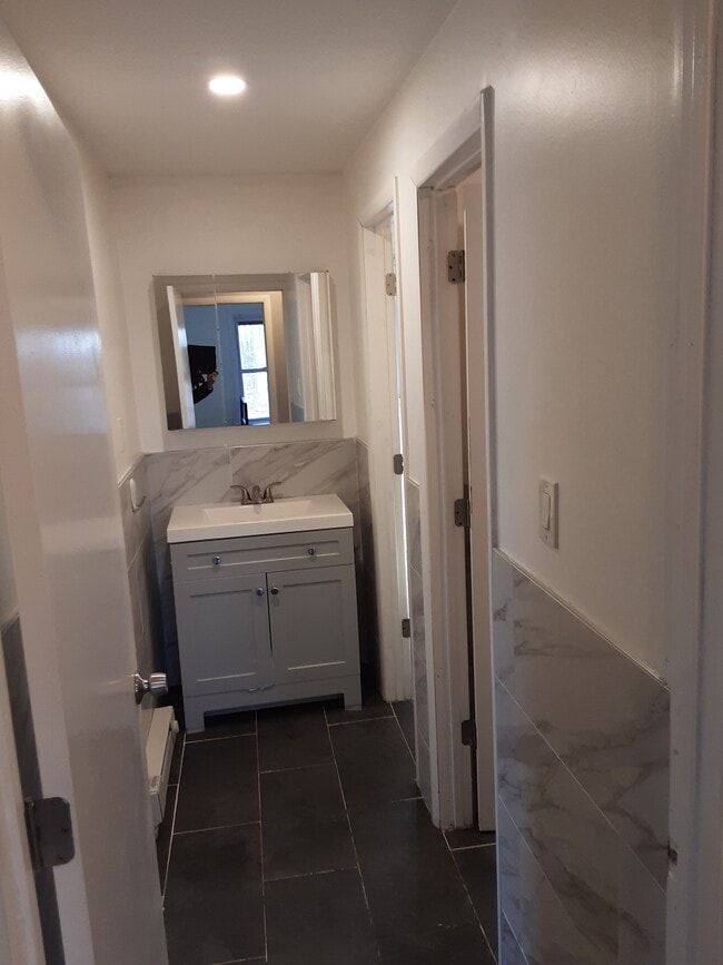 Photo - 13 Rock Ridge Ave