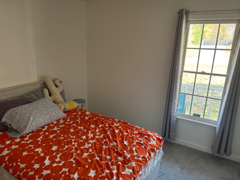 Photo - 3500 Speeks Dr