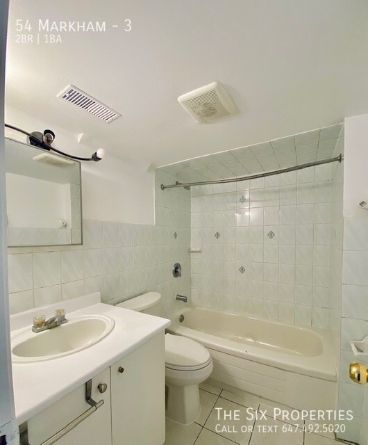 Photo - Bright 2 Bedroom Apartment Unit 3