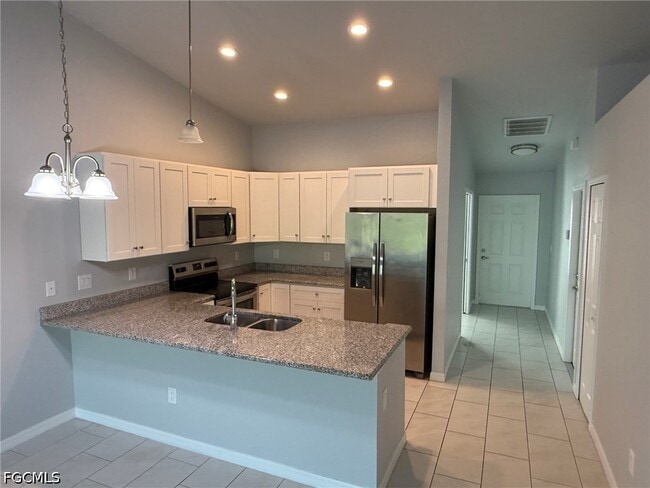 Photo - 3536 SW 17th Ave