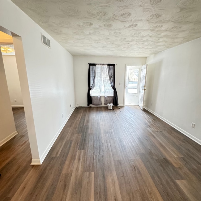 Photo - 141 Orchard View Ln Unidad 1