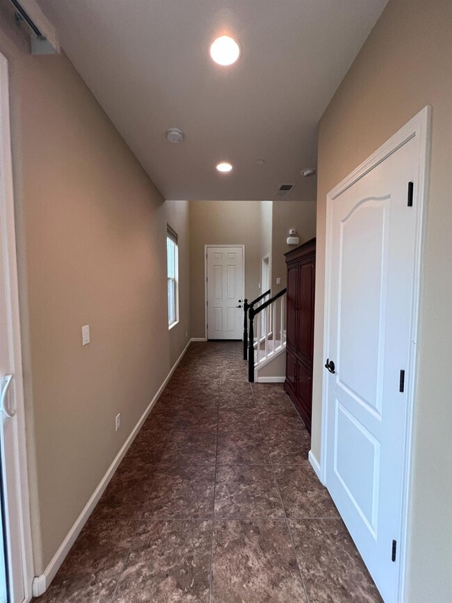 Photo - 2020 Makenna Dr