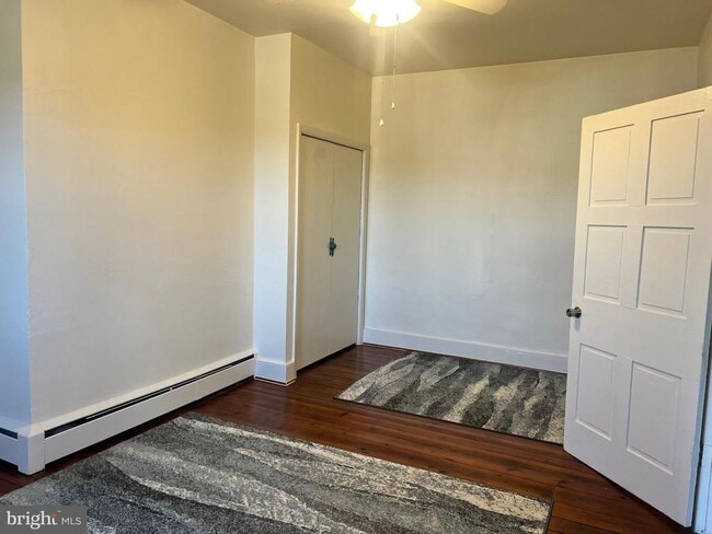 Photo - 14007 Misty Gln Ln Unidad 2