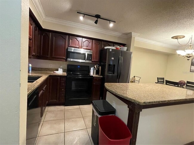 Photo - 9481 Highland Oak Dr Unit 1404