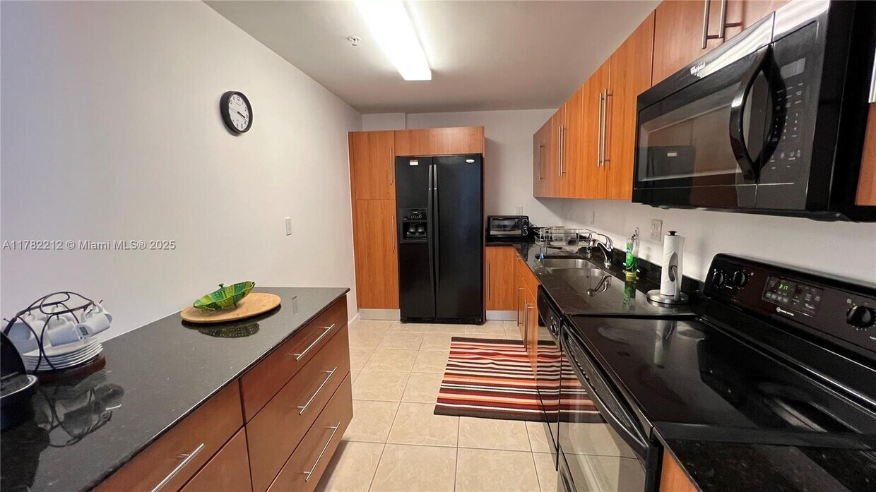 Photo - 3001 S Ocean Dr (Hollywood, FL)