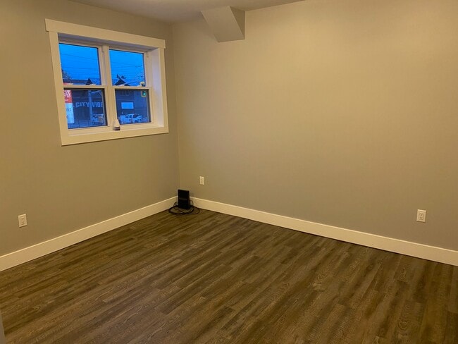 Photo - Lovely Studio Apartment Unité 2