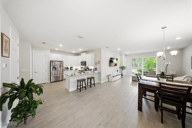 Photo - 1074 Enbrook Lp