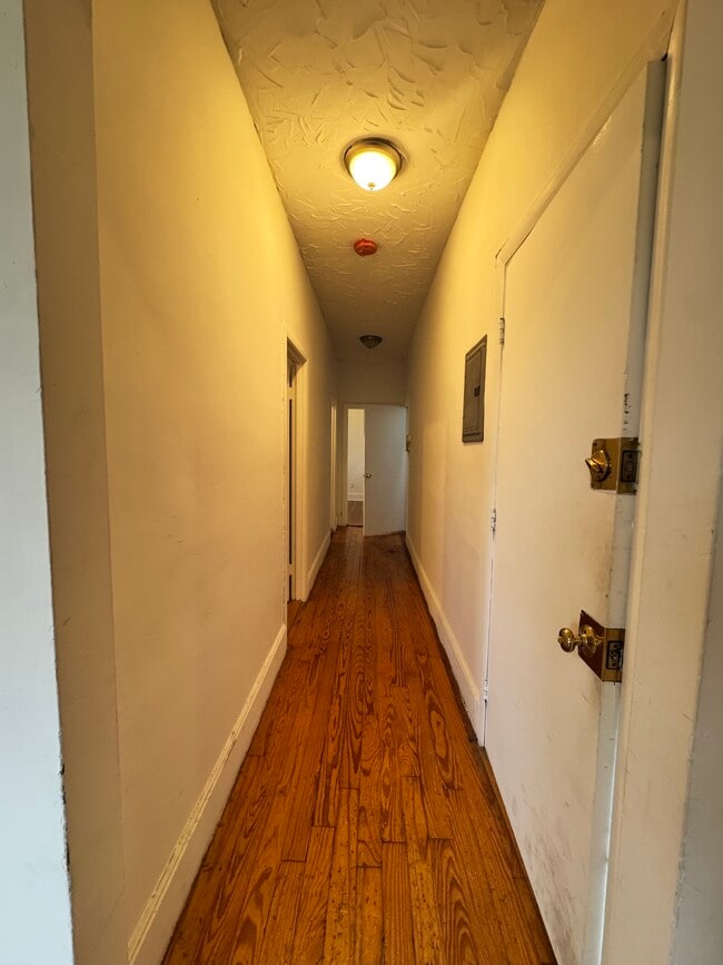 Photo - 3 Ellsworth Ave Unit 41