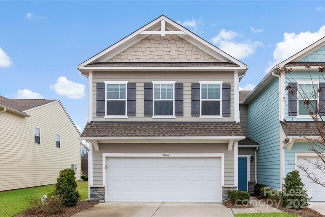 Photo - 8562 River Ridge Dr