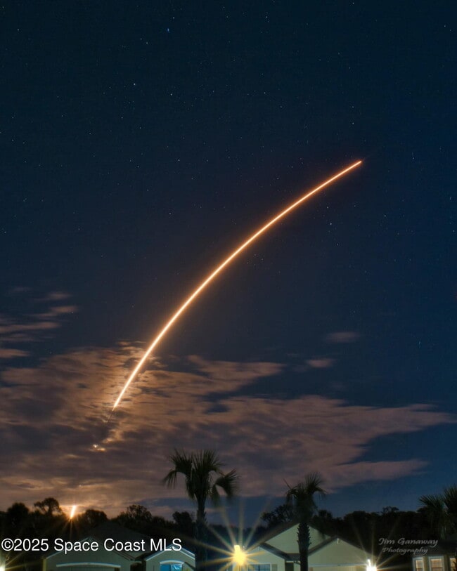 Building Photo - 6125 Orsino Ln