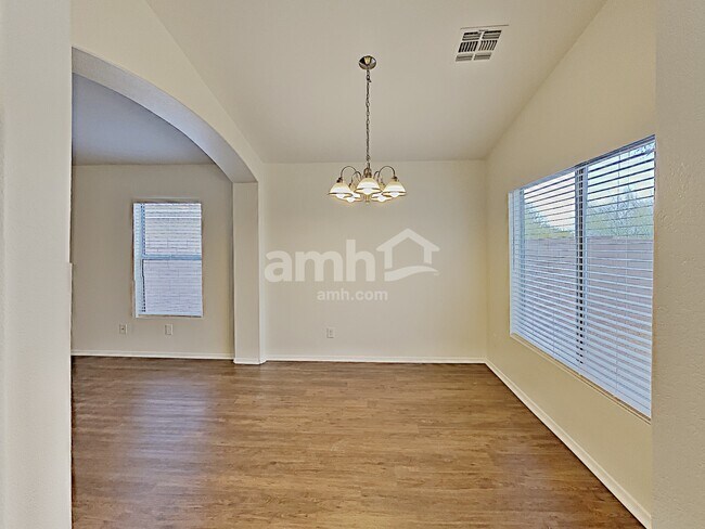 Photo - 11232 W Phillip Jacob Dr