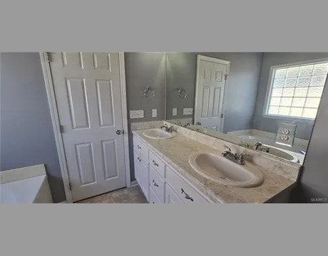 Photo - 2124 Stardust Dr