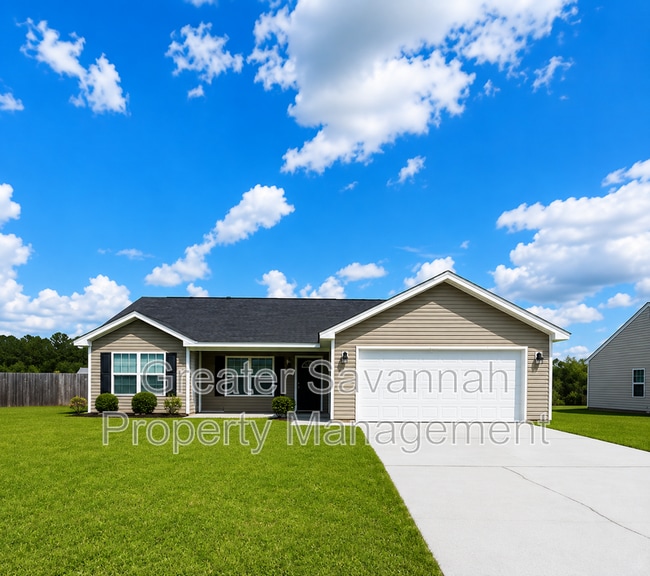 Photo - 109 Willow Dr