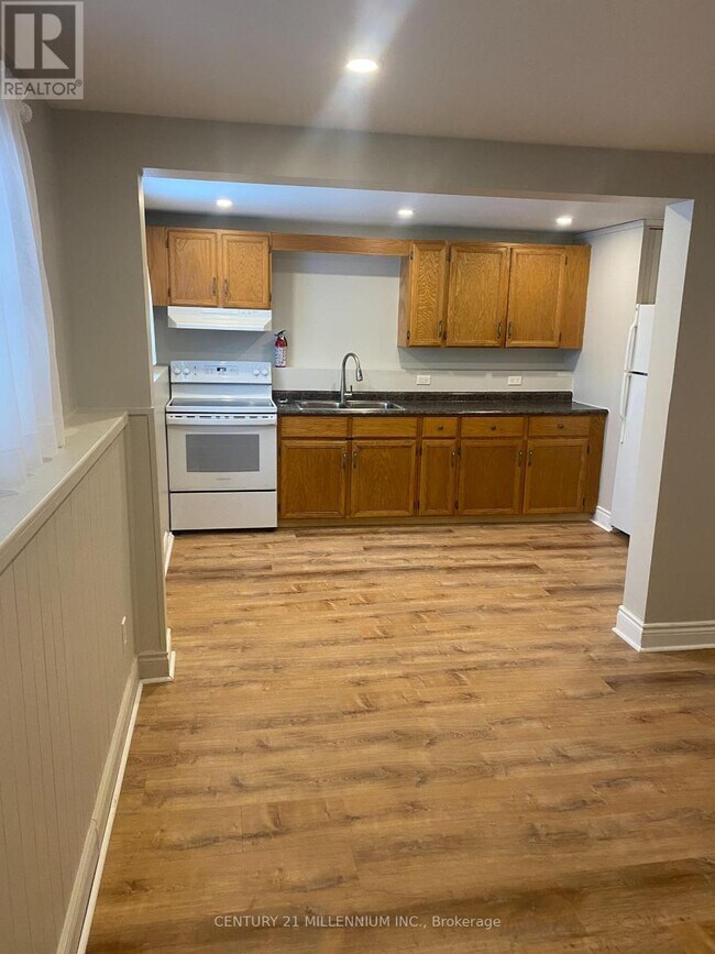 Photo - 28 Quarry Dr